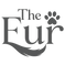 The Fur - Home