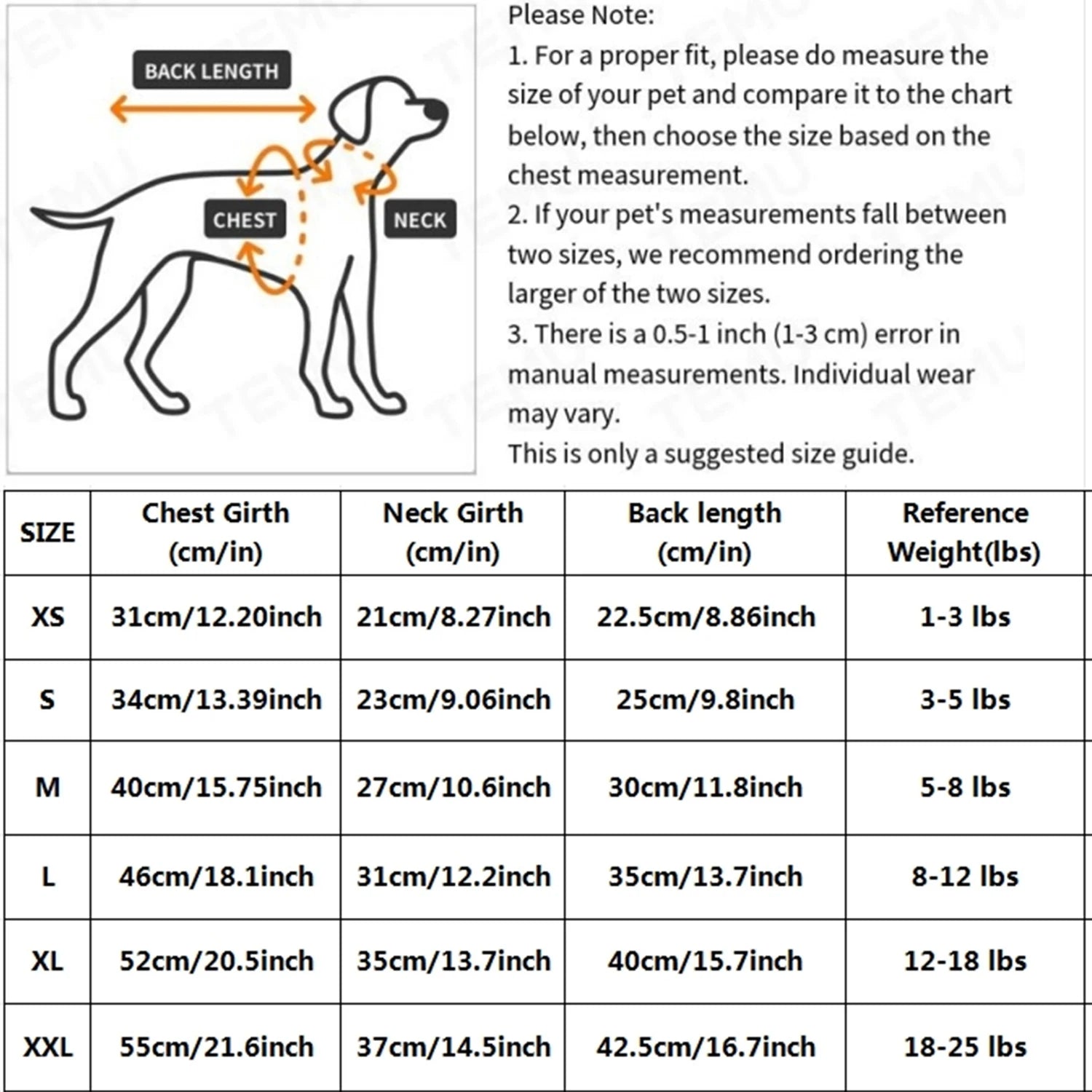 El chaleco ligero de seguridad de verano para perros The Fur