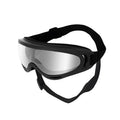 Las gafas de sol para perros con protección UV Fur
