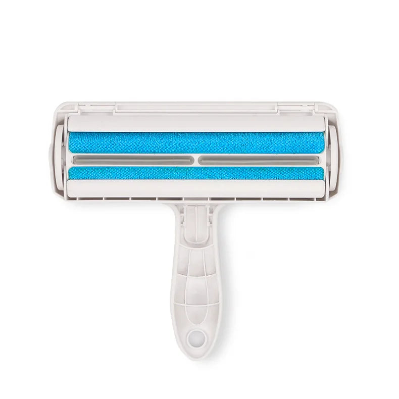 The Fur Self-Cleaning Pet Hair Remover Roller