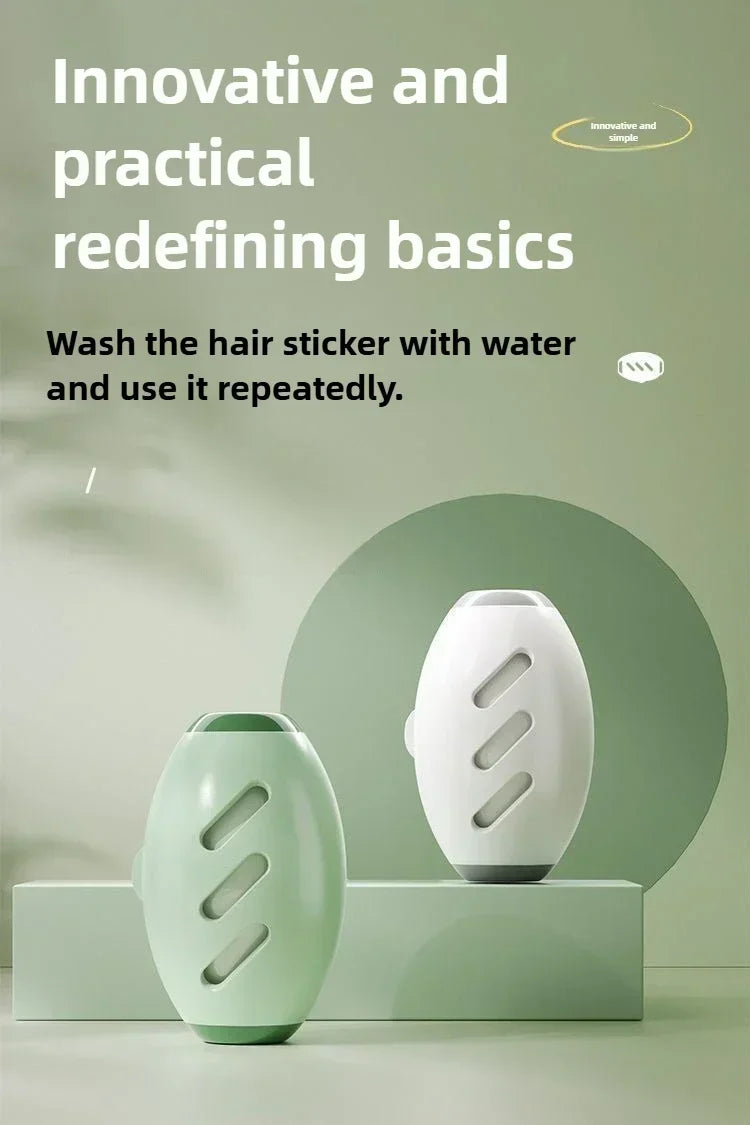 FurGone Reusable Pet Hair Roller