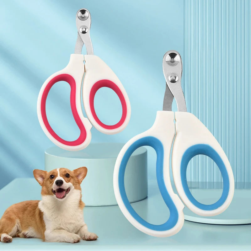 Las cortauñas Fur Professional para mascotas